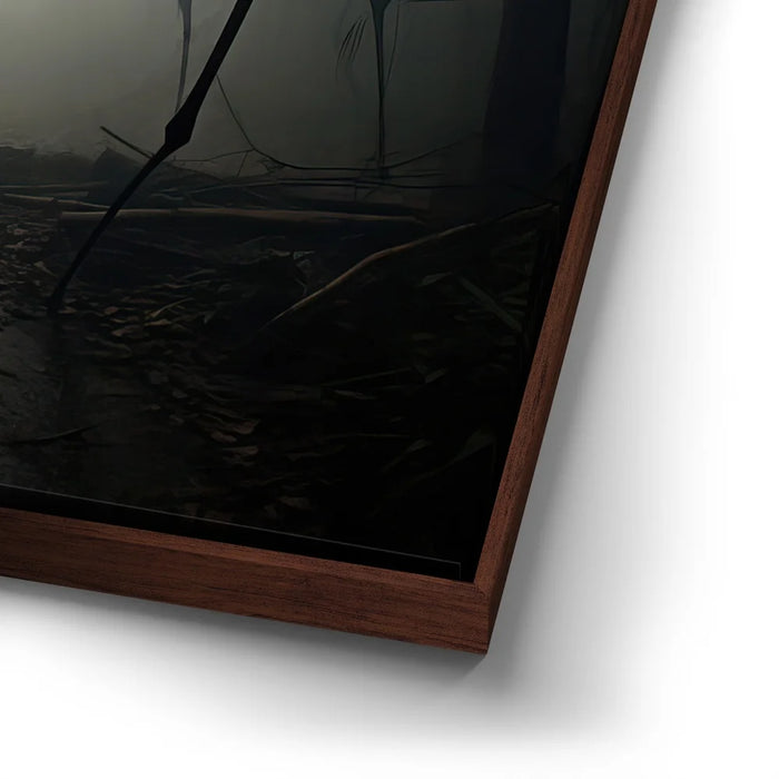 Featured image 14 for Giant Spider