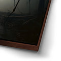 Thumbnail image 14 for Giant Spider