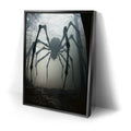Thumbnail image 2 for Giant Spider