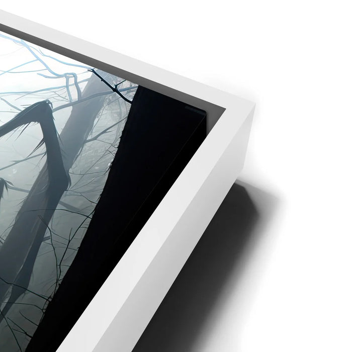 Featured image 13 for Giant Spider