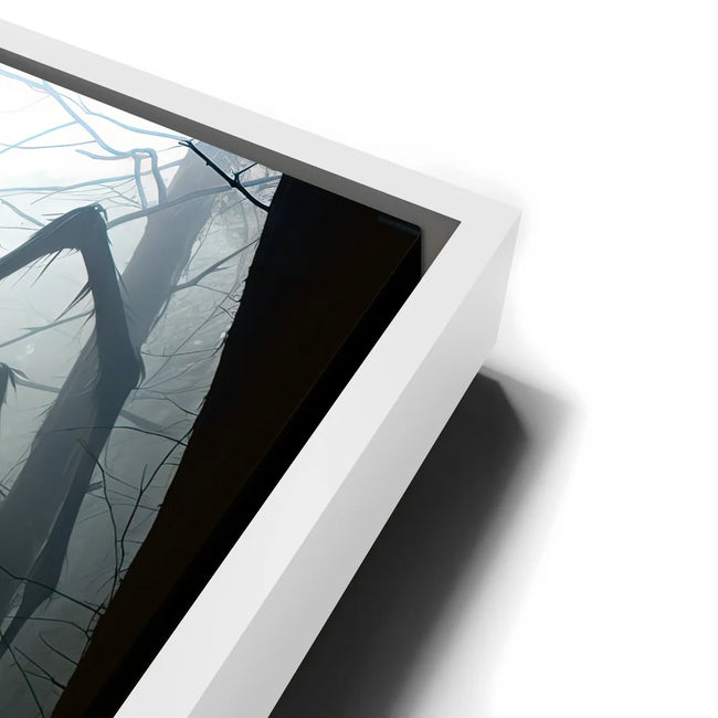 Featured image 13 for Giant Spider