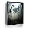 Featured image 5 for Giant Spider
