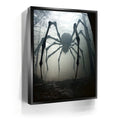 Featured image 5 for Giant Spider