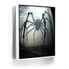 Featured image 6 for Giant Spider