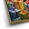 Thumbnail image 12 for Gifts For All