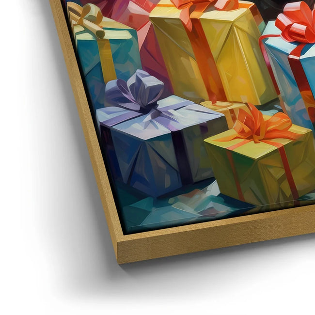 Featured image 12 for Gifts For All