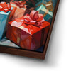 Thumbnail image 14 for Gifts For All