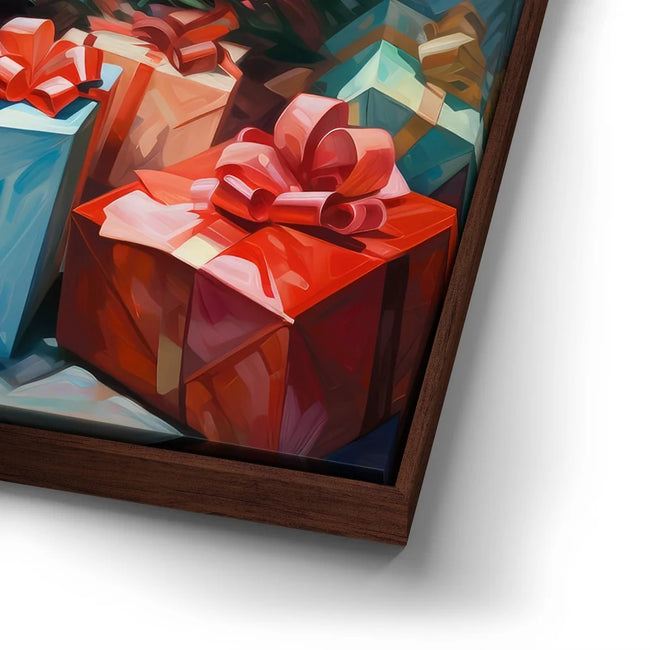Featured image 14 for Gifts For All