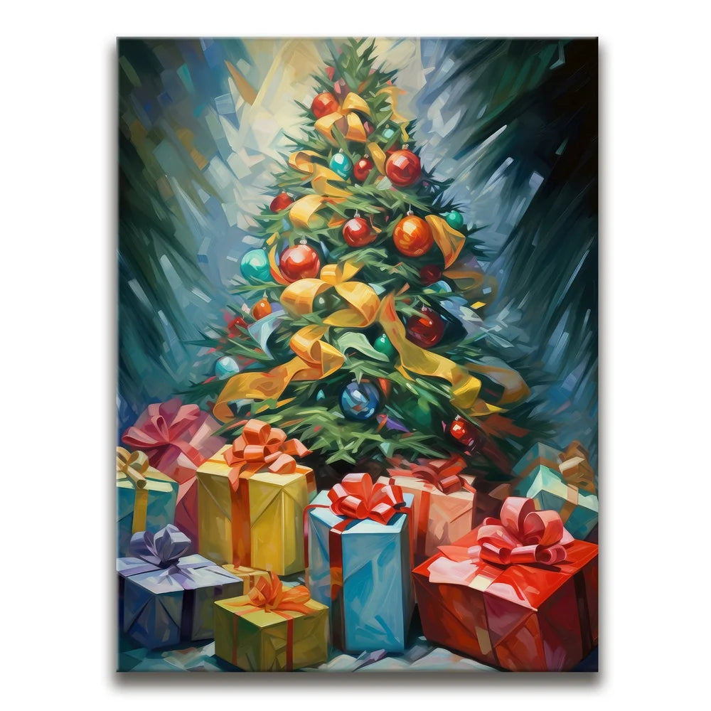 Featured image 1 for Gifts For All