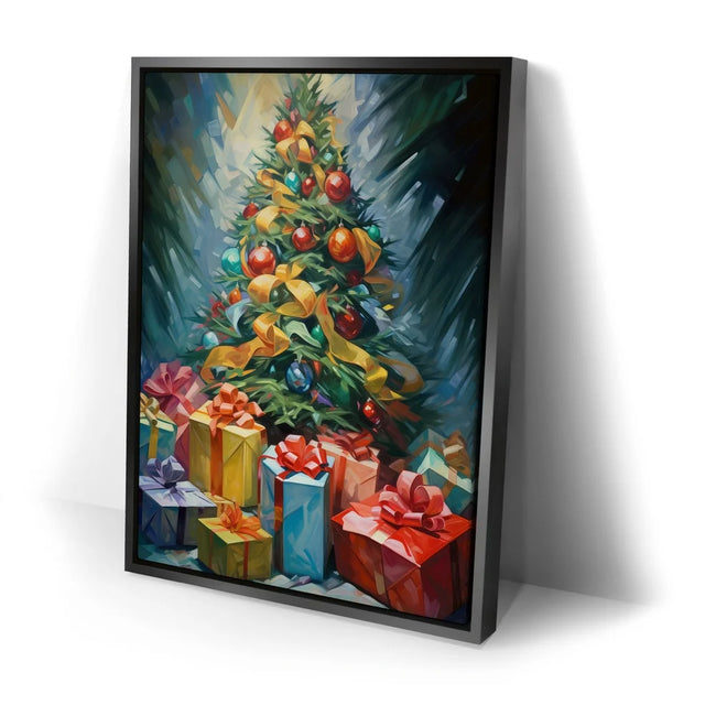 Featured image 2 for Gifts For All