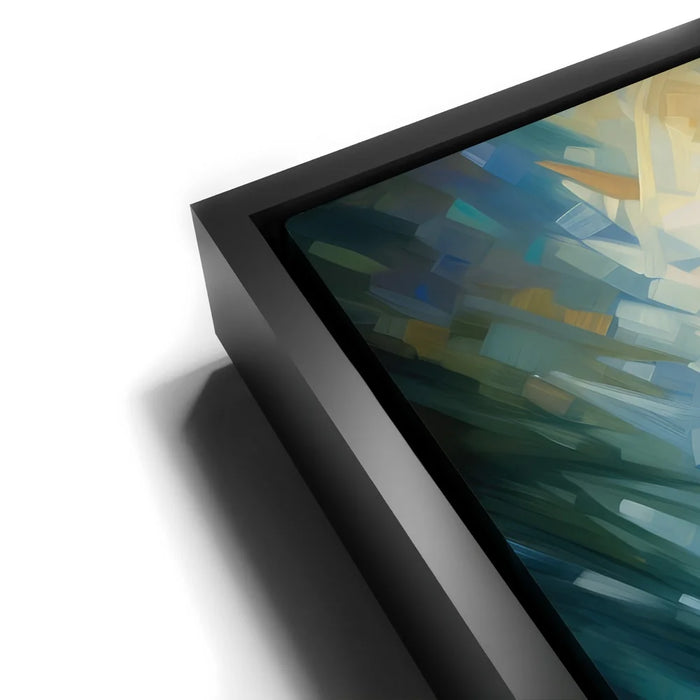 Featured image 11 for Gifts For All