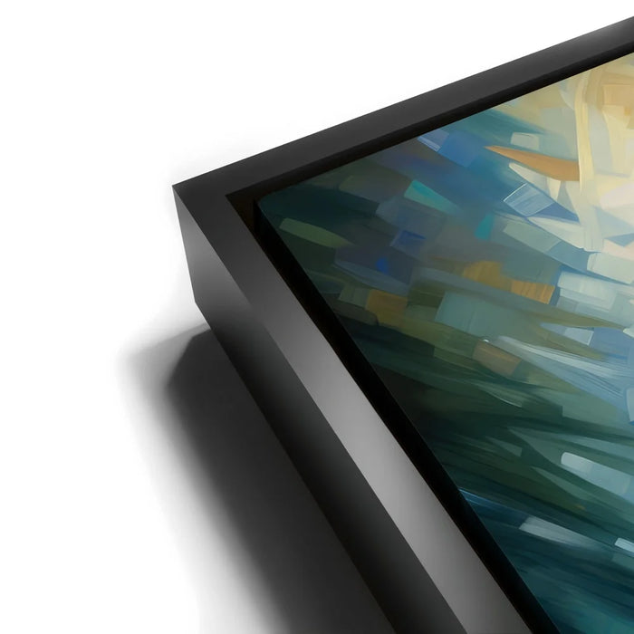 Featured image 11 for Gifts For All