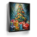 Featured image 5 for Gifts For All
