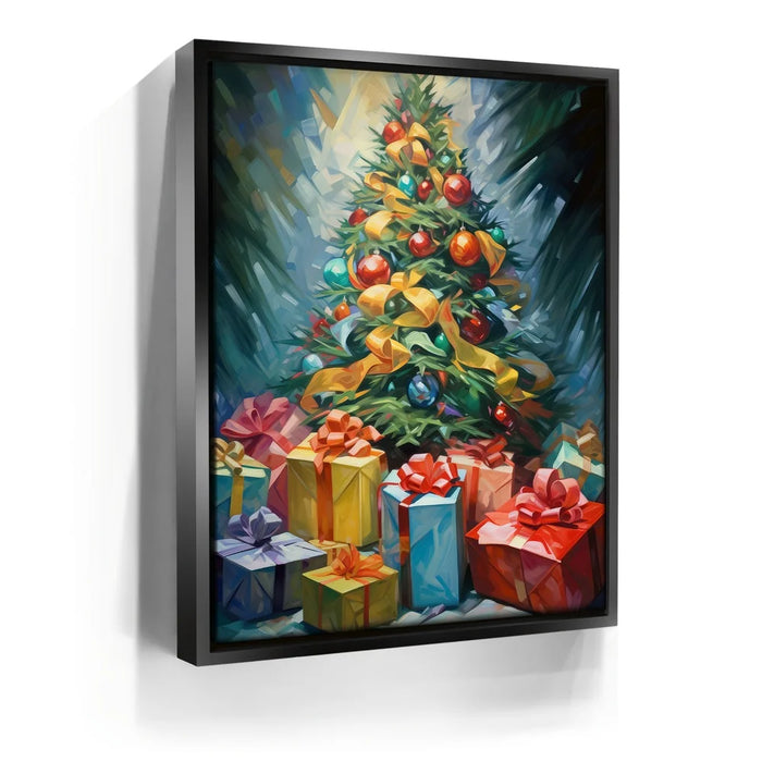 Featured image 5 for Gifts For All