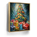 Featured image 7 for Gifts For All