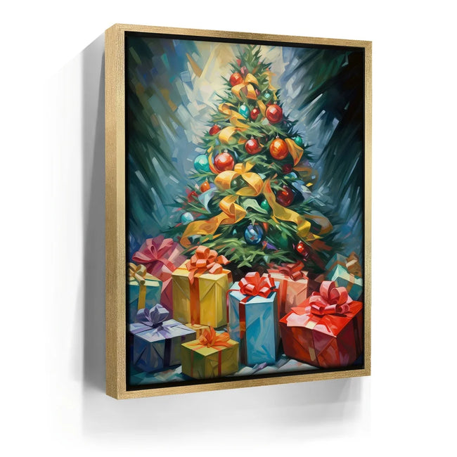 Featured image 7 for Gifts For All