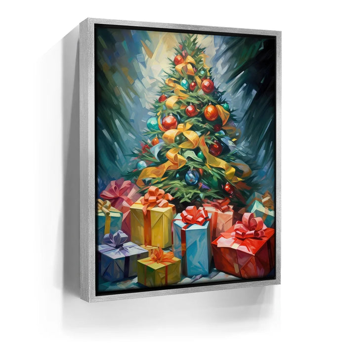 Featured image 8 for Gifts For All