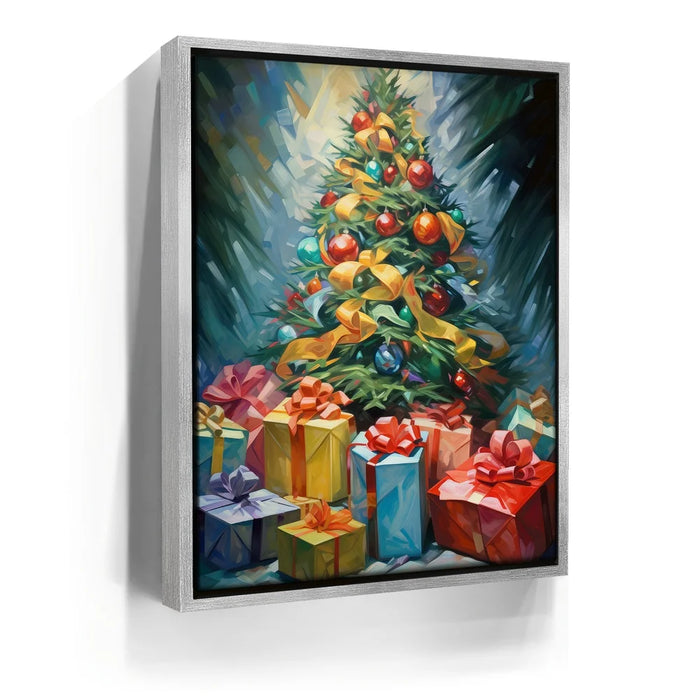 Featured image 8 for Gifts For All