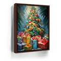 Featured image 10 for Gifts For All
