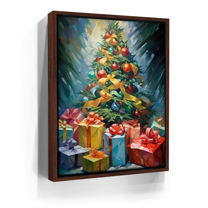 Featured image 10 for Gifts For All