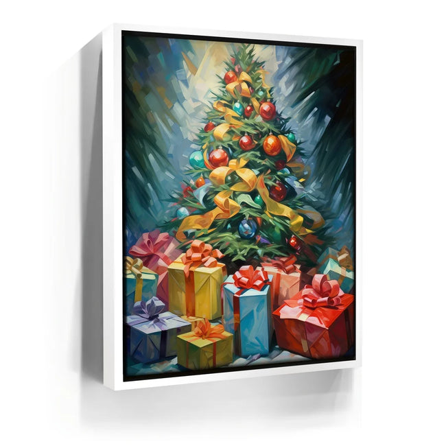 Featured image 6 for Gifts For All