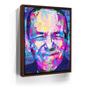 Featured image 10 for Gilbert Gottfried Canvas Set