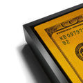 Thumbnail image 11 for Gilded Currency