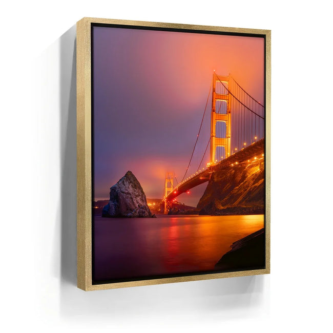 Featured image 7 for Gilded Gateway