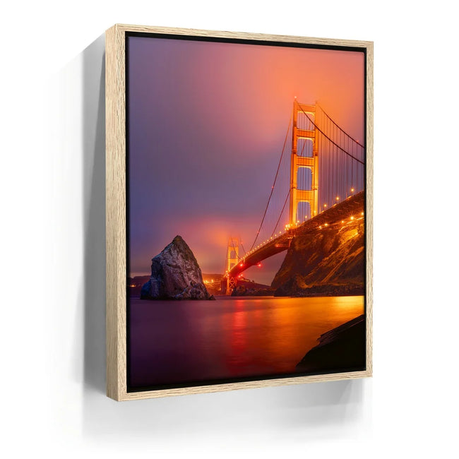Featured image 9 for Gilded Gateway