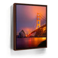 Featured image 10 for Gilded Gateway