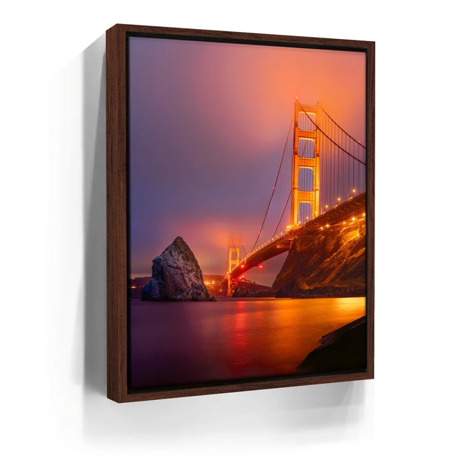 Featured image 10 for Gilded Gateway