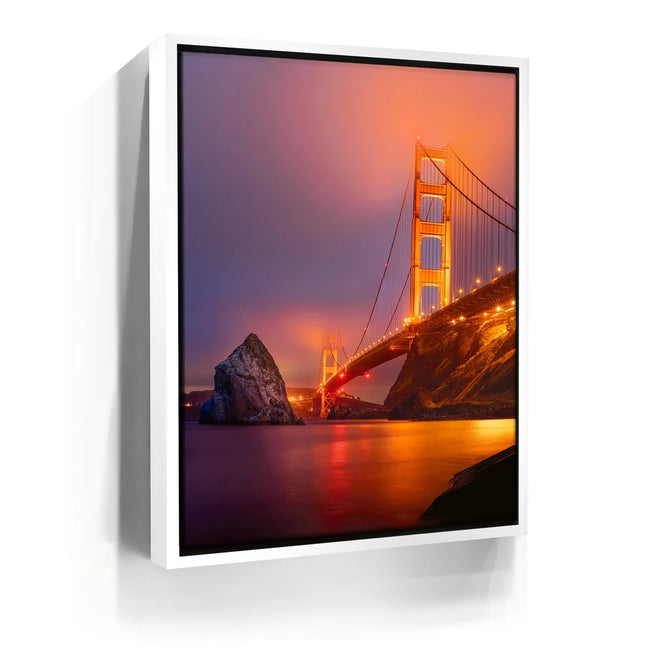 Featured image 6 for Gilded Gateway