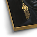 Thumbnail image 12 for Gilded Majesty