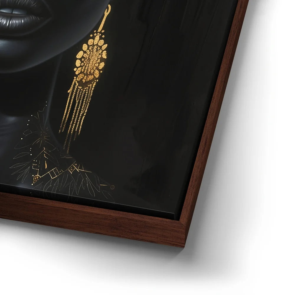 Featured image 14 for Gilded Majesty
