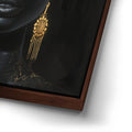 Thumbnail image 14 for Gilded Majesty