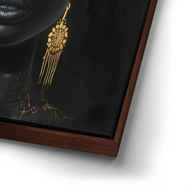 Featured image 14 for Gilded Majesty