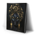 Thumbnail image 2 for Gilded Majesty
