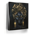 Featured image 5 for Gilded Majesty