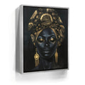 Featured image 8 for Gilded Majesty