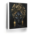 Featured image 6 for Gilded Majesty