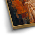 Thumbnail image 13 for Gilded in Grace
