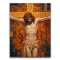 Featured image 1 for Gilded in Grace