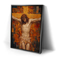 Thumbnail image 2 for Gilded in Grace