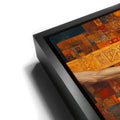 Thumbnail image 12 for Gilded in Grace
