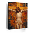 Thumbnail image 3 for Gilded in Grace