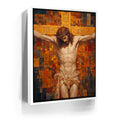 Featured image 7 for Gilded in Grace