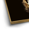 Thumbnail image 12 for Giraffe - Watercolor