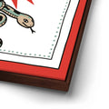 Thumbnail image 14 for Girls Just Wanna Have Fun