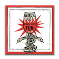 Featured image 1 for Girls Just Wanna Have Fun