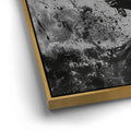 Thumbnail image 12 for Give Nothing Take Everything - Black & White